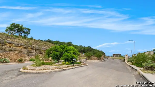 8619 San Fidel Way, San Antonio, TX 78255 - Image #1