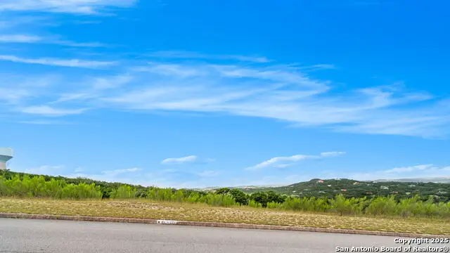 8619 San Fidel Way, San Antonio, TX 78255 - Image #3