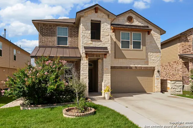 13734 Rogers Creek, San Antonio, TX 78254 - Image #3