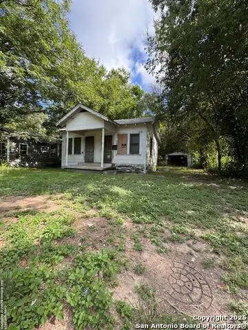 449 E Young, San Antonio, TX 78214 - Image #3