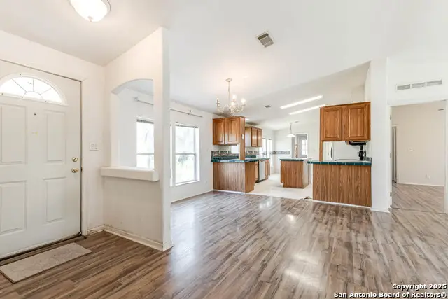 181 County Road 6816, Natalia, TX 78059 - Image #2