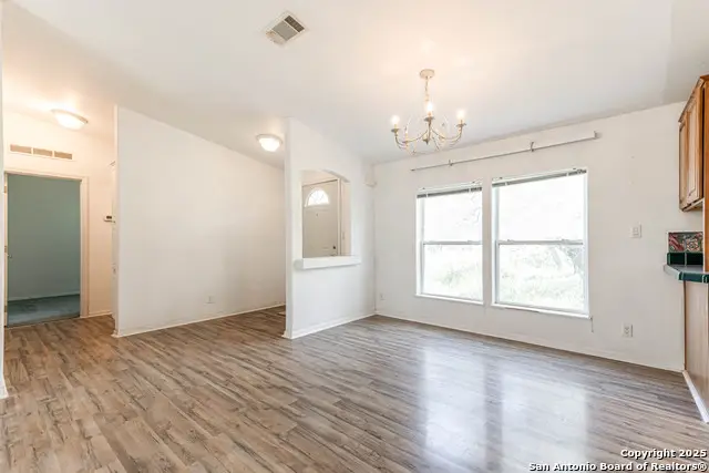 181 County Road 6816, Natalia, TX 78059 - Image #3