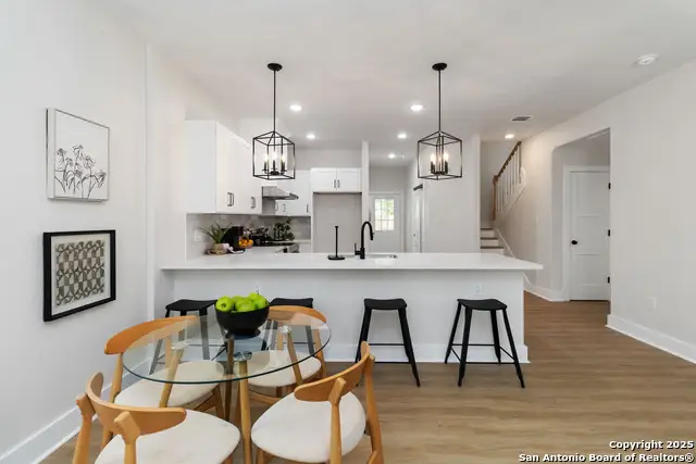 237 Carle Ave, San Antonio, TX 78204 - Image #1