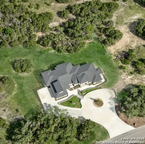 27006 Rocky Rim, San Antonio, TX 78266