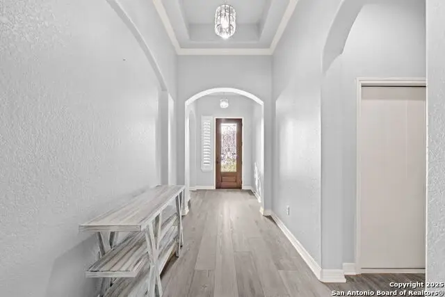 134 Gaucho, Boerne, TX 78006 - Image #3