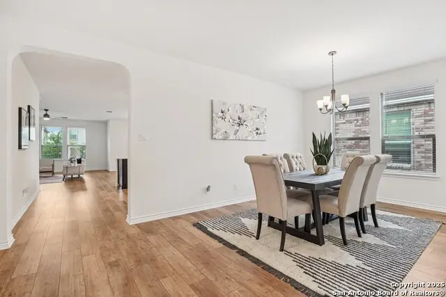 5222 Wolf Bane, San Antonio, TX 78261 - Image #3