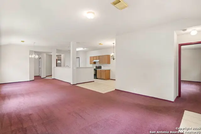 13218 Regency Forest, San Antonio, TX 78249 - Image #2