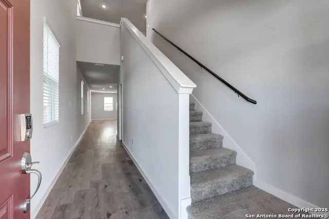 9982 Forestier Grn, San Antonio, TX 78214 - Image #2