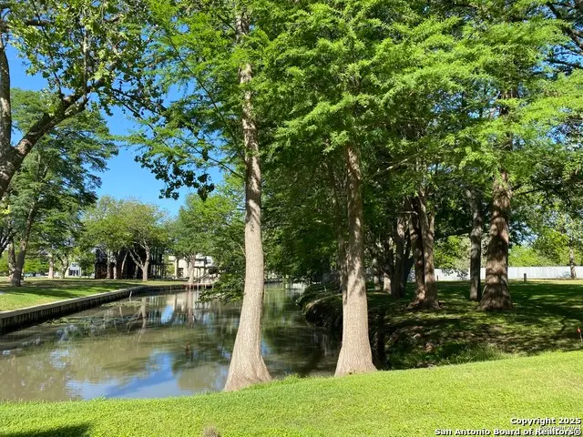 114 Cypress Way, McQueeney, TX 78123 - #3