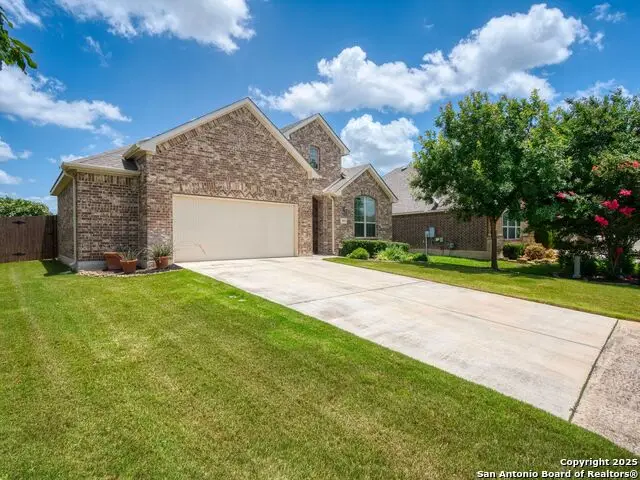 30693 Horseshoe Path, Bulverde, TX 78163 - Image #2