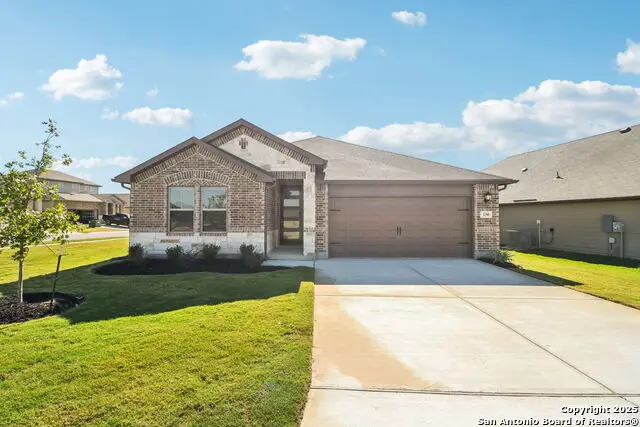 130 Dakota Ridge, Cibolo, TX 78108 - Image #2