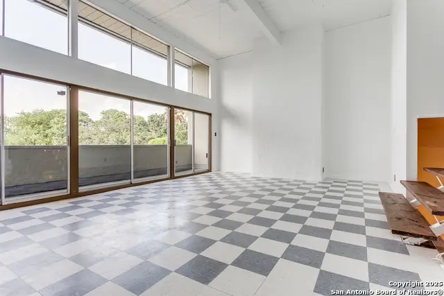 3102 Eisenhauer #B 20, San Antonio, TX 78209 - #1