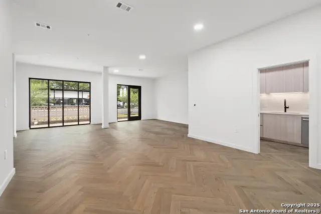 2209 S 1st Street #108, Austin, TX 78704 - #3