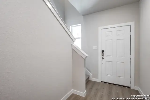 7307 Teal Trace, Leon Valley, TX 78238 - Image #3