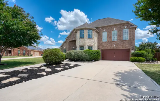 10500 Hunter Heights, Schertz, TX 78154 - #2
