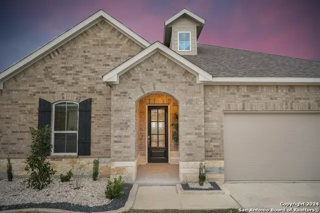 1043 Aidenbaum, San Antonio, TX 78260 - Image #2