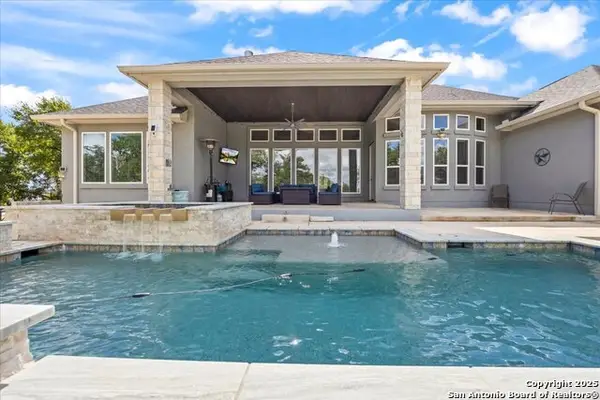 292 Scenic Canyon, New Braunfels, TX 78132