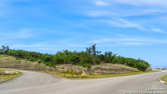 8602 San Fidel Way, San Antonio, TX 78255 - Image #3