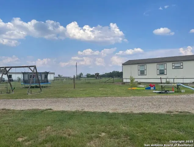 3762 Cr 334, Stockdale, TX 78160 - Image #2