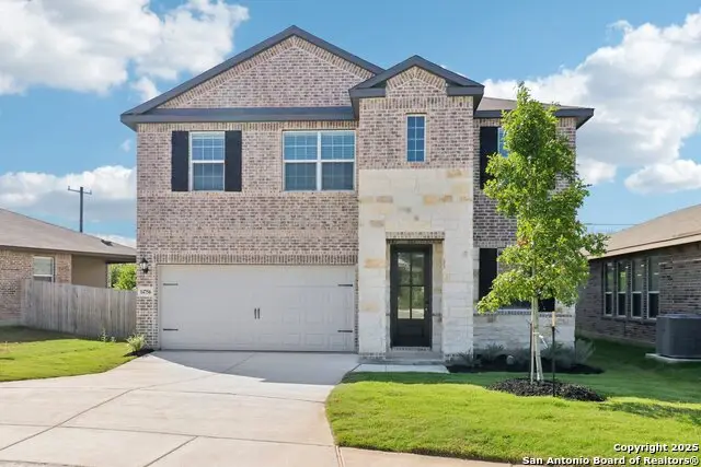 14756 Rainwater Trail, San Antonio, TX 78253 - Image #1