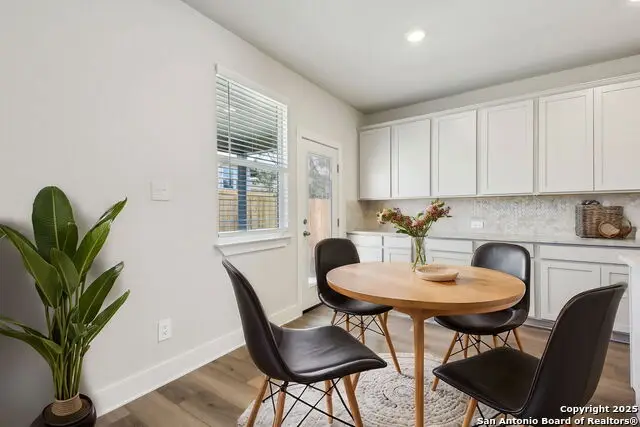 14756 Rainwater Trail, San Antonio, TX 78253 - Image #3