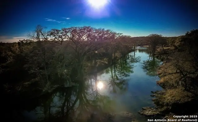 972 Serene Park, Spring Branch, TX 78070 - Image #2