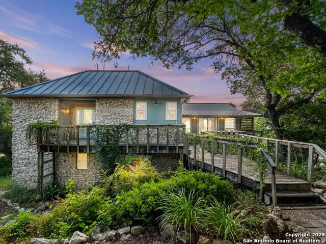 30520 Bulverde Hills, Bulverde, TX 78163 - Image #3