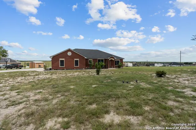 700 Lake Valley, La Vernia, TX 78121 - Image #3
