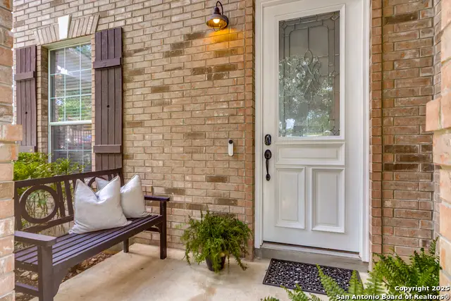 1403 Osnats Point, San Antonio, TX 78258 - Image #2