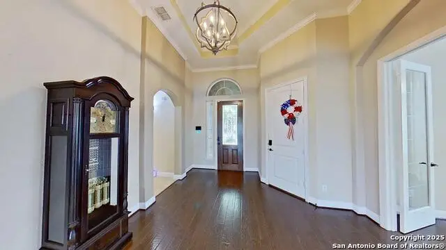 13230 Helotes Circle, Helotes, TX 78023 - Image #2