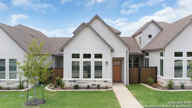 10023 University Way #6, San Antonio, TX 78224 - Image #1