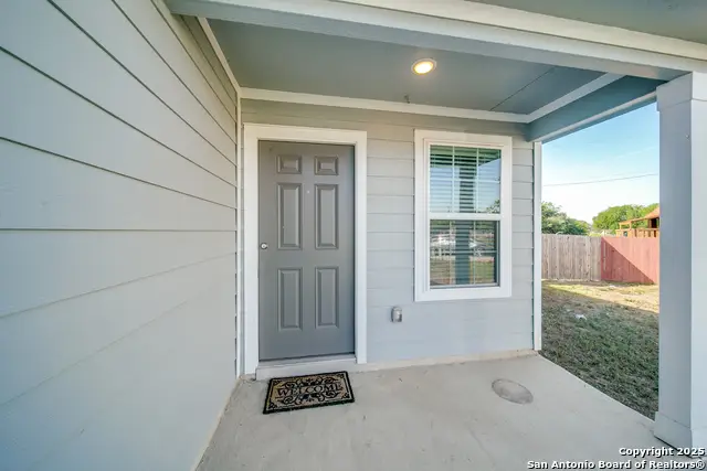 7062 Dominic, San Antonio, TX 78242 - Image #3