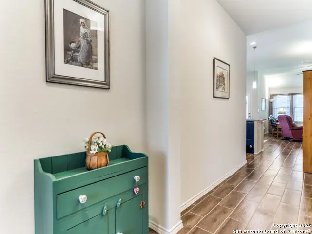112 Braeburn, Boerne, TX 78015 - #3