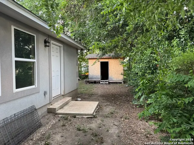 515 Chipinque, San Antonio, TX 78237 - Image #3