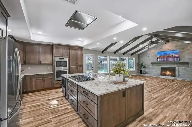 120 Shady Trail, Hollywood Park, TX 78232 - Image #2