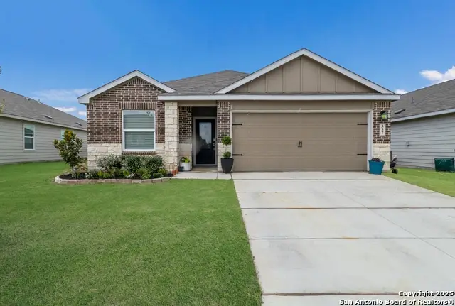 337 Cordova Crossing, Seguin, TX 78155 - #3