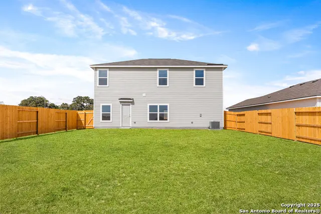 16013 Cabana Drive, Lytle, TX 78052 - Image #2