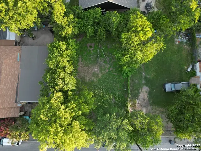 128 Henry, San Antonio, TX 78207 - Image #1