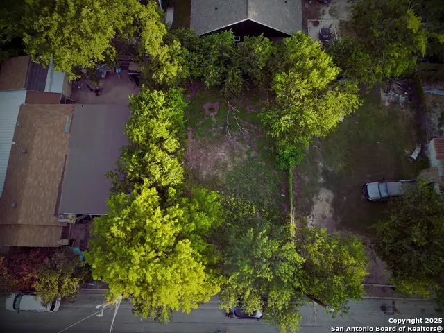 128 Henry, San Antonio, TX 78207 - Image #3