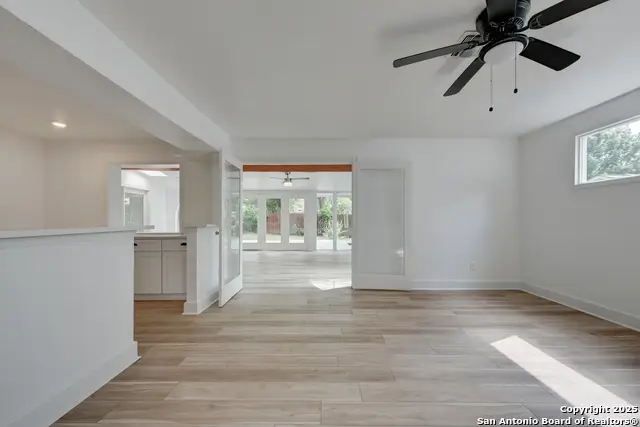 8903 Ridge Sky St, San Antonio, TX 78250 - Image #3