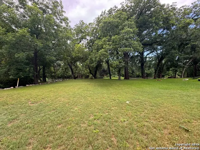 415 Fair, New Braunfels, TX 78130 - Image #1