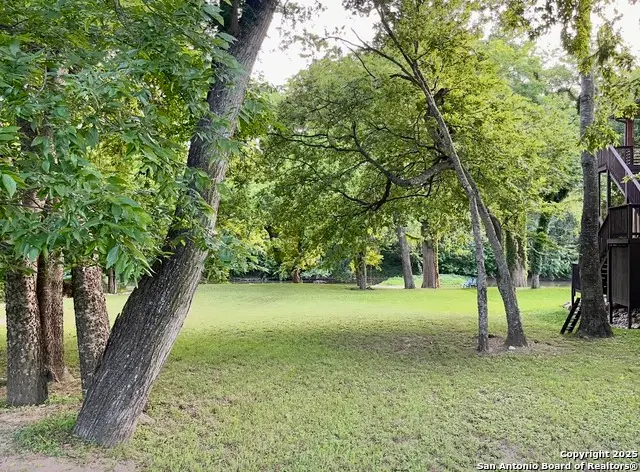 415 Fair, New Braunfels, TX 78130 - Image #2