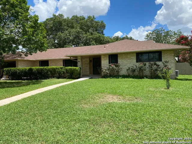 749 Windrock, Windcrest, TX 78239 - Image #2