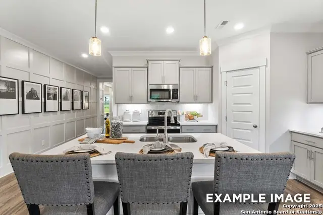 16540 Rosemary Ridge, Elmendorf, TX 78112 - Image #3