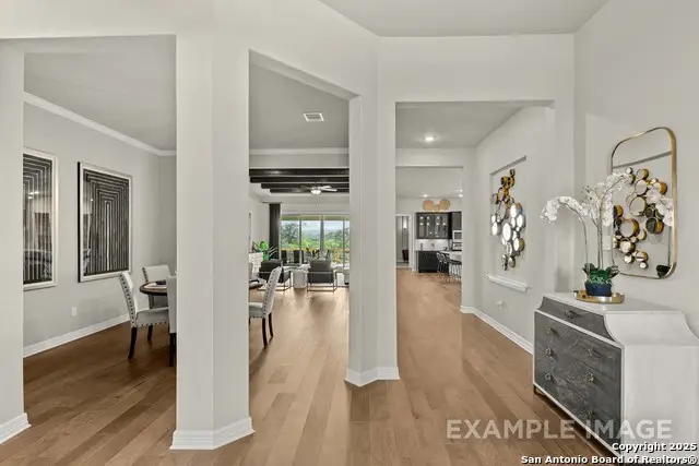 222 Poe Parkway, Castroville, TX 78009 - Image #3