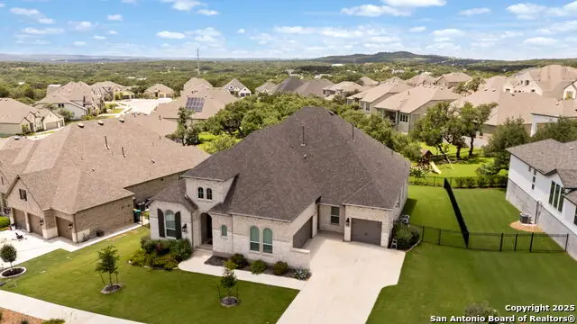 220 Corazon, Boerne, TX 78006 - Image #1