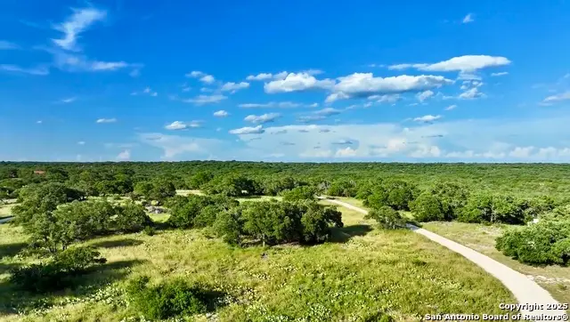 2321 Gentry Creek Rd., Junction, TX 76849 - #3