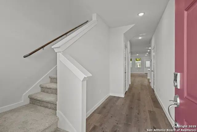 8914 Wildwood Pass, San Antonio, TX 78254 - Image #2