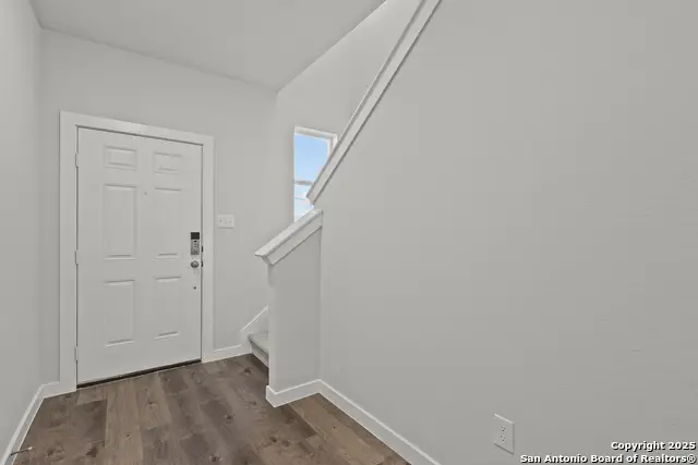 8914 Wildwood Pass, San Antonio, TX 78254 - Image #3