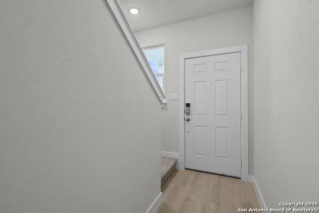 10531 Rosemont Pass, San Antonio, TX 78254 - Image #3